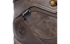 TIMBERLAND TREE Men's MT. Maddsen MID Waterproof Hiking TB02730R242 -Western Fashion Shoes TB02730R detail