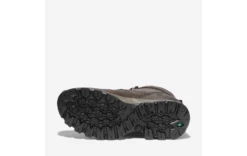 TIMBERLAND TREE Men's MT. Maddsen MID Waterproof Hiking TB02730R242 -Western Fashion Shoes TB02730R sole