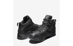 TIMBERLAND TREE Men's MT. Maddsen MID Waterproof TB02731R001 -Western Fashion Shoes TB02731R001 1