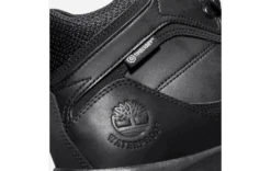 TIMBERLAND TREE Men's MT. Maddsen MID Waterproof TB02731R001 -Western Fashion Shoes TB02731R001 detail