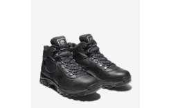 TIMBERLAND TREE Men's MT. Maddsen MID Waterproof TB02731R001 -Western Fashion Shoes TB02731R001 pair