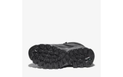 TIMBERLAND TREE Men's MT. Maddsen MID Waterproof TB02731R001 -Western Fashion Shoes TB02731R001 sole