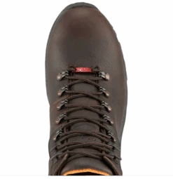 TIMBERLAND PRO Men's Titan Trekker Alloy Toe Waterproof TB085520214 -Western Fashion Shoes TB085520 214 1