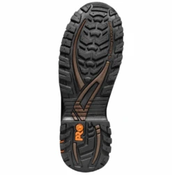 TIMBERLAND PRO Men's Titan Trekker Alloy Toe Waterproof TB085520214 -Western Fashion Shoes TB085520 214 2 3270639f 8f7f 4c68 b8b9 5a482fb78131