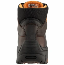 TIMBERLAND PRO Men's Titan Trekker Alloy Toe Waterproof TB085520214 -Western Fashion Shoes TB085520 214 3