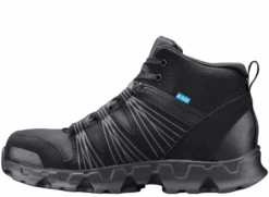 TIMBERLAND PRO Men's Powertrain Esd Alloy Toe TB0A11QF001 9 TIMBERLAND PRO Men's Powertrain Esd Alloy Toe TB0A11QF001 -Western Fashion Shoes TB0A11QF001 1