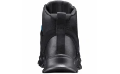 TIMBERLAND PRO Men's Powertrain Esd Alloy Toe TB0A11QF001 13 TIMBERLAND PRO Men's Powertrain Esd Alloy Toe TB0A11QF001 -Western Fashion Shoes TB0A11QF001 4