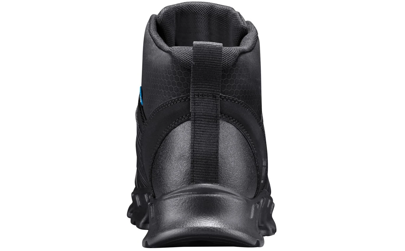 TIMBERLAND PRO Men's Powertrain Esd Alloy Toe TB0A11QF001 7 TIMBERLAND PRO Men's Powertrain Esd Alloy Toe TB0A11QF001 - Image 7