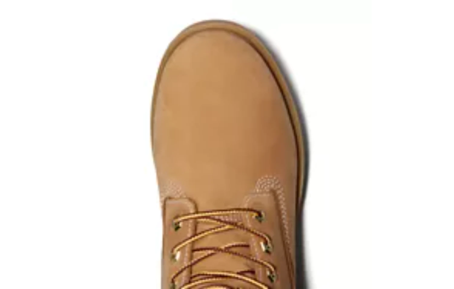 TIMBERLAND TREE Women's Linden Woods 6 Inch Waterproof Boot TB0A161G231 8 TIMBERLAND TREE Women's Linden Woods 6 Inch Waterproof Boot TB0A161G231 - Image 8