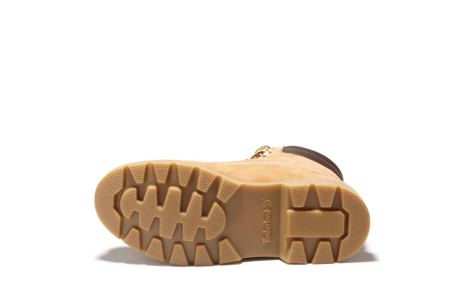 TIMBERLAND TREE Women's Linden Woods 6 Inch Waterproof Boot TB0A161G231 3 TIMBERLAND TREE Women's Linden Woods 6 Inch Waterproof Boot TB0A161G231 - Image 3