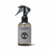 TIMBERLAND Balm Proofer Water & Staim Repellent TB0A2JY5000