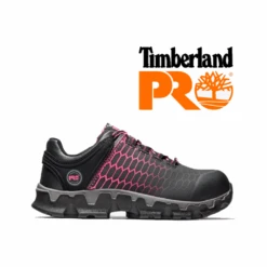 TIMBERLAND Women's Powertrain Sport TB0A1I5Q001