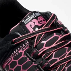 TIMBERLAND Women's Powertrain Sport TB0A1I5Q001 -Western Fashion Shoes TB0A1I5Q 5