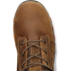 TIMBERLAND PRO Men's Hypercharge ''8 Composite Steel Toe Waterproof TB0A1KQ2214 -Western Fashion Shoes TB0A1KQ2214 alt1 600x 7b788f9a af8b 44cb aada 4221f1c53d34