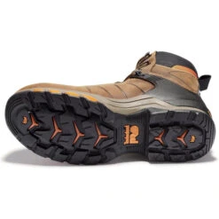 TIMBERLAND PRO Men's Hypercharge ''8 Composite Steel Toe Waterproof TB0A1KQ2214 -Western Fashion Shoes TB0A1KQ2214 alt2 600x 4ab4cf50 d7a1 4af8 877e 08a4c73d3cc8