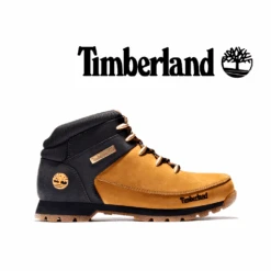 TIMBERLAND TREE Men's Euro Sprint Hiker TB0A1NHJ231