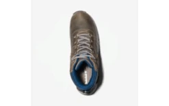 TIMBERLAND TREE Women's MT. Maddsen MID Waterproof Hiking TB0A1NRW110 -Western Fashion Shoes TB0A1NRW110 up