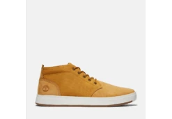 TIMBERLAND TREE Men's Davis Square TB0A1OI3231 -Western Fashion Shoes TB0A1OI3231