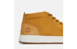 TIMBERLAND TREE Men's Davis Square TB0A1OI3231 -Western Fashion Shoes TB0A1OI3231 Detail