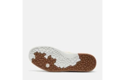 TIMBERLAND TREE Men's Davis Square TB0A1OI3231 -Western Fashion Shoes TB0A1OI3231 Outsole