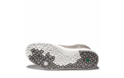 TIMBERLAND TREE Men's Davis Square Chukka TB0A1SESF49 -Western Fashion Shoes TB0A1SESF49 3