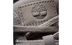 TIMBERLAND TREE Men's Davis Square Chukka TB0A1SESF49 -Western Fashion Shoes TB0A1SESF49 5