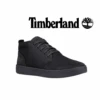 TIMBERLAND TREE Men's Davis Square Chukka TB0A1T16001