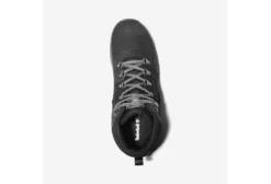 TIMBERLAND TREE Women's MT. Maddsen MID Waterproof Hiker TB0A25N7015 -Western Fashion Shoes TB0A25N7015 1