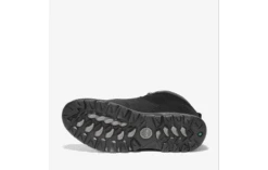 TIMBERLAND TREE Women's MT. Maddsen MID Waterproof Hiker TB0A25N7015 -Western Fashion Shoes TB0A25N7015 2