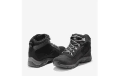 TIMBERLAND TREE Women's MT. Maddsen MID Waterproof Hiker TB0A25N7015 -Western Fashion Shoes TB0A25N7015 4