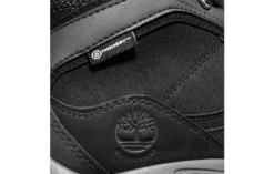 TIMBERLAND TREE Women's MT. Maddsen MID Waterproof Hiker TB0A25N7015 -Western Fashion Shoes TB0A25N7015 5