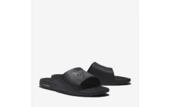 TIMBERLAND Men's Anti-Fatigue Slide TB0A285P -Western Fashion Shoes TB0A285P 1