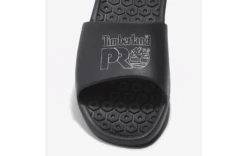 TIMBERLAND Men's Anti-Fatigue Slide TB0A285P -Western Fashion Shoes TB0A285P 2