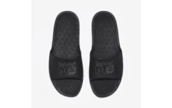 TIMBERLAND Men's Anti-Fatigue Slide TB0A285P -Western Fashion Shoes TB0A285P pair