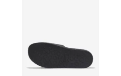 TIMBERLAND Men's Anti-Fatigue Slide TB0A285P -Western Fashion Shoes TB0A285P sole