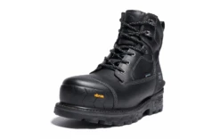 TIMBERLAND PRO Men's Boondock 6 Inch Composite Toe Waterproof TB0A29RV0001 -Western Fashion Shoes TB0A29RV001 7