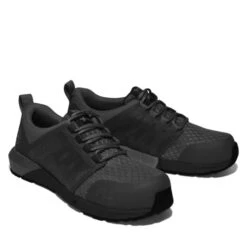 TIMBERLAND Women's Radius Composite Toe SD10 TB0A2A47001 -Western Fashion Shoes TB0A2A47 2 1