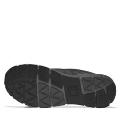 TIMBERLAND Women's Radius Composite Toe SD10 TB0A2A47001 -Western Fashion Shoes TB0A2A47 4 Copy