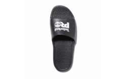 TIMBERLAND PRO Men's Anti-Fatigue Technology Slide TB0A2A7C001 9 TIMBERLAND PRO Men's Anti-Fatigue Technology Slide TB0A2A7C001 -Western Fashion Shoes TB0A2A7C 1