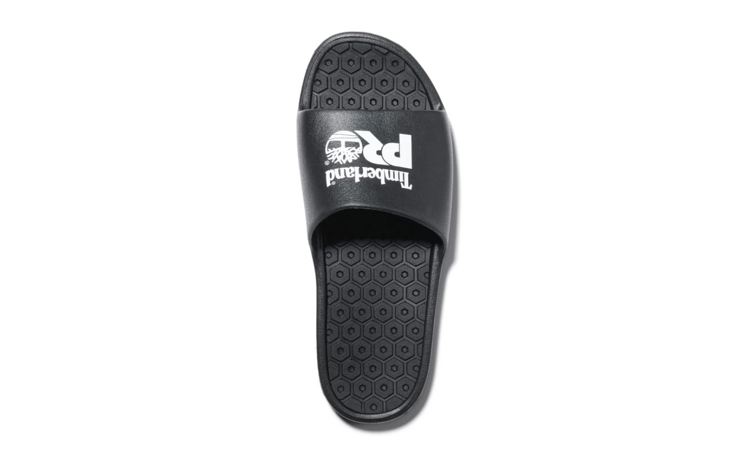 TIMBERLAND PRO Men's Anti-Fatigue Technology Slide TB0A2A7C001 3 TIMBERLAND PRO Men's Anti-Fatigue Technology Slide TB0A2A7C001 - Image 3