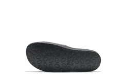 TIMBERLAND PRO Men's Anti-Fatigue Technology Slide TB0A2A7C001 10 TIMBERLAND PRO Men's Anti-Fatigue Technology Slide TB0A2A7C001 -Western Fashion Shoes TB0A2A7C 2