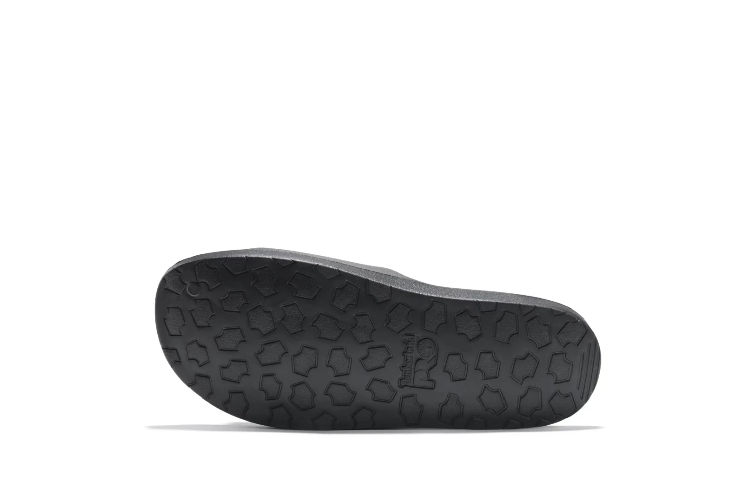 TIMBERLAND PRO Men's Anti-Fatigue Technology Slide TB0A2A7C001 4 TIMBERLAND PRO Men's Anti-Fatigue Technology Slide TB0A2A7C001 - Image 4