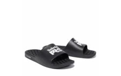 TIMBERLAND PRO Men's Anti-Fatigue Technology Slide TB0A2A7C001 13 TIMBERLAND PRO Men's Anti-Fatigue Technology Slide TB0A2A7C001 -Western Fashion Shoes TB0A2A7C 3