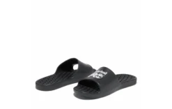 TIMBERLAND PRO Men's Anti-Fatigue Technology Slide TB0A2A7C001 12 TIMBERLAND PRO Men's Anti-Fatigue Technology Slide TB0A2A7C001 -Western Fashion Shoes TB0A2A7C 4