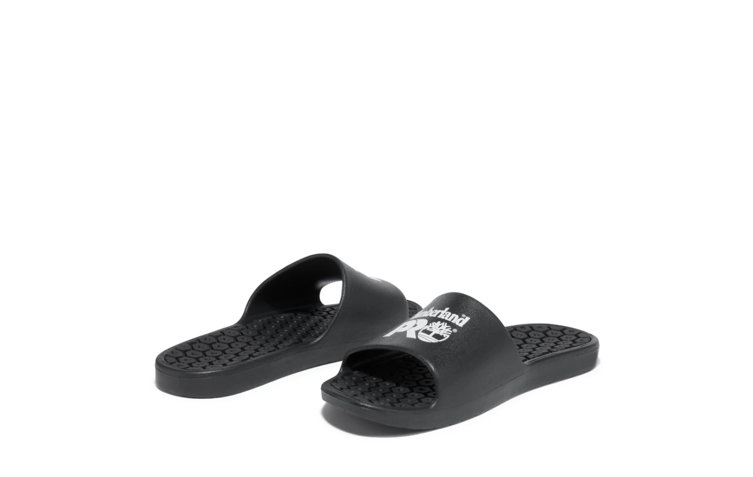TIMBERLAND PRO Men's Anti-Fatigue Technology Slide TB0A2A7C001 6 TIMBERLAND PRO Men's Anti-Fatigue Technology Slide TB0A2A7C001 - Image 6