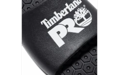 TIMBERLAND PRO Men's Anti-Fatigue Technology Slide TB0A2A7C001 11 TIMBERLAND PRO Men's Anti-Fatigue Technology Slide TB0A2A7C001 -Western Fashion Shoes TB0A2A7C 5