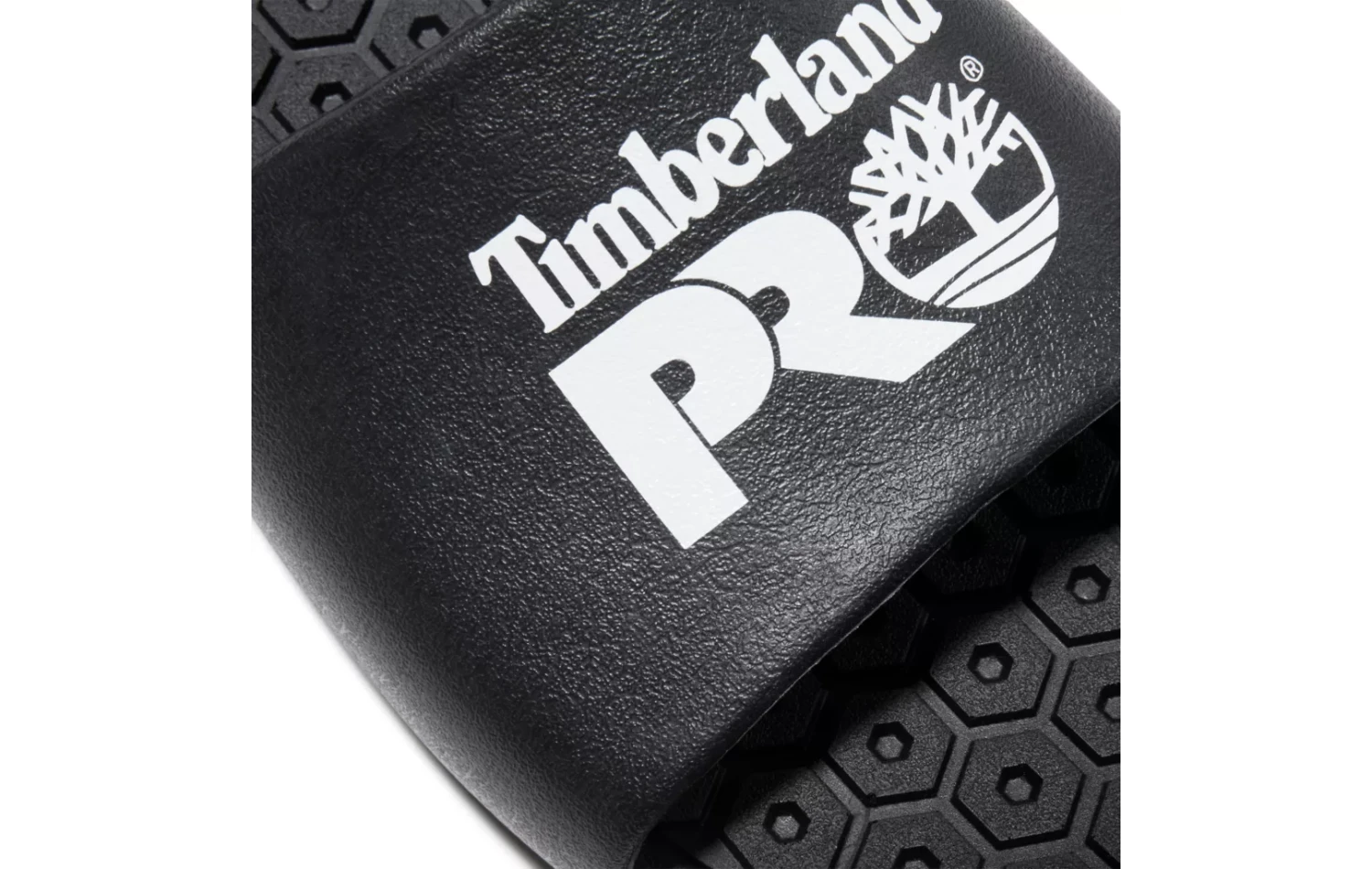 TIMBERLAND PRO Men's Anti-Fatigue Technology Slide TB0A2A7C001 5 TIMBERLAND PRO Men's Anti-Fatigue Technology Slide TB0A2A7C001 - Image 5