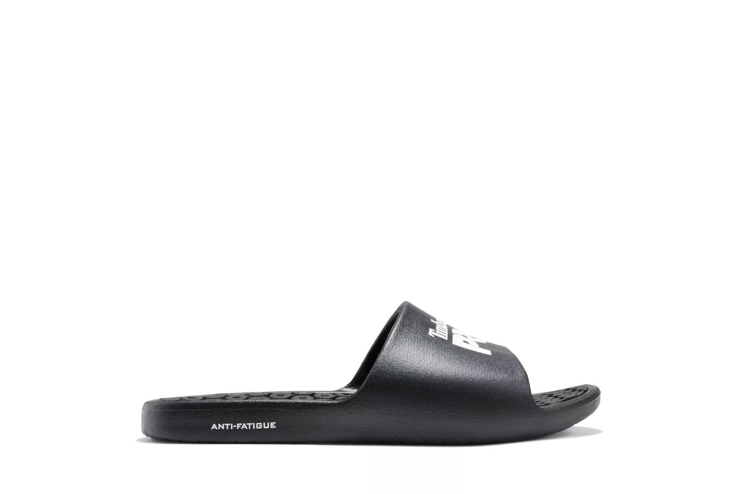 TIMBERLAND PRO Men's Anti-Fatigue Technology Slide TB0A2A7C001 2 TIMBERLAND PRO Men's Anti-Fatigue Technology Slide TB0A2A7C001 - Image 2