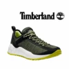 TIMBERLAND TREE Men's Solar Wave Low TB0A2AYSA58