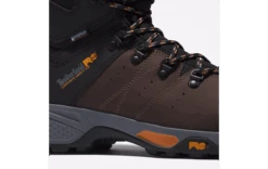 TIMBERLAND PRO Men's Switchback Composite Toe Waterproof TB0A2B52 -Western Fashion Shoes TB0A2B52 detail